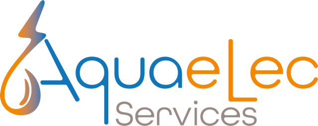 Aquaelec Services