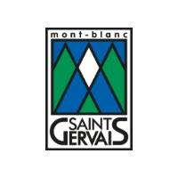 St Gervais