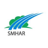 SMAR